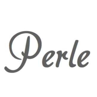 Perle