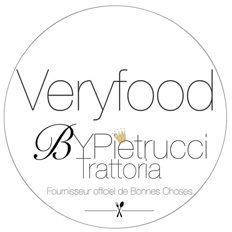 By Pietrucci Trattoria