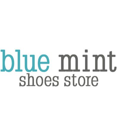 Blue Mint