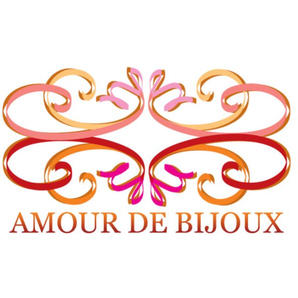 Amour de Bijoux