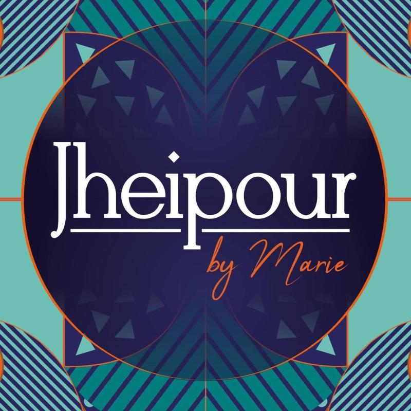 Jheipour Jheipour