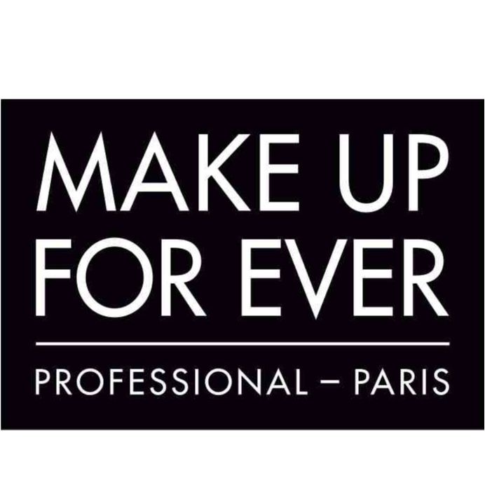 Make Up For Ever