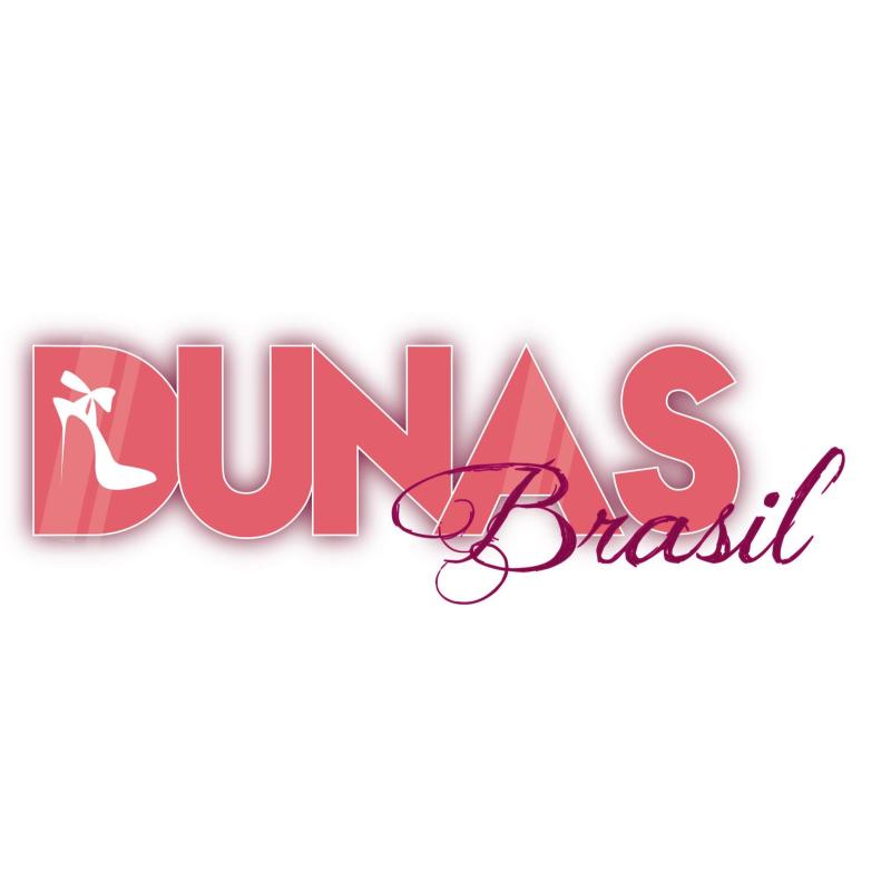 Dunas Brasil
