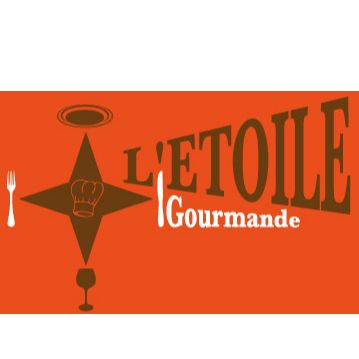 L'Etoile Gourmande