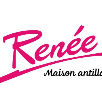 Patisserie Renée