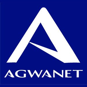 AGWANET