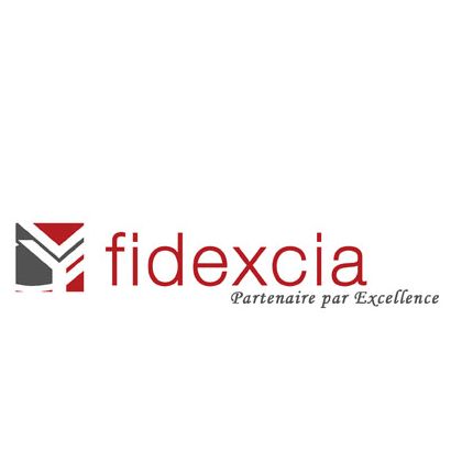 Fidexcia