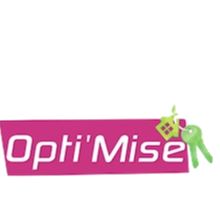 Opti'Mise