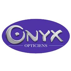 ONYX Opticiens