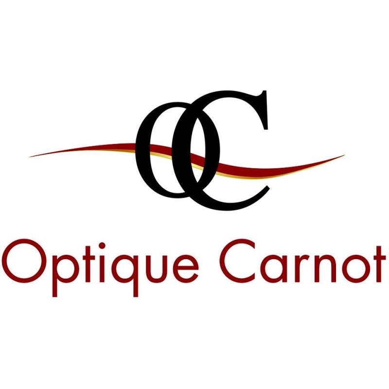 Optique Carnot