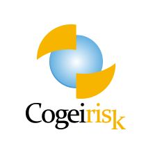 Cogeirisk