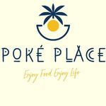 Poké Place