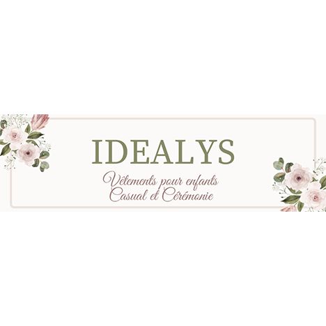 IDEALYS