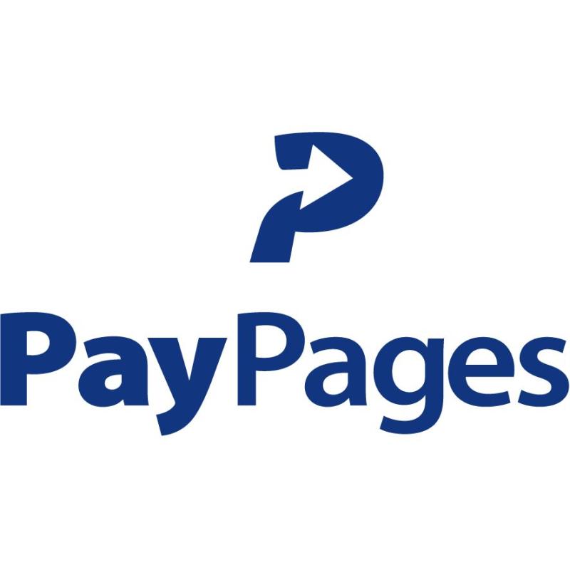 PayPages